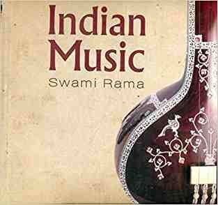Indian Music