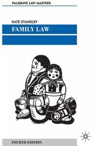 Family Law