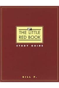 Little Red Book Study Guide: Study Guide