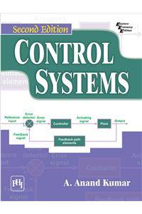 Control Systems